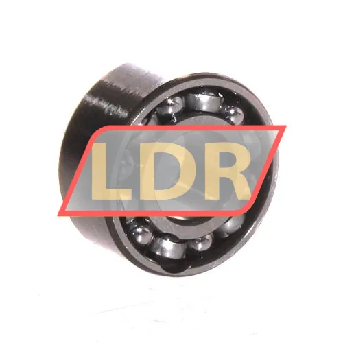 NSK 3202 ürün fotoğrafı 2