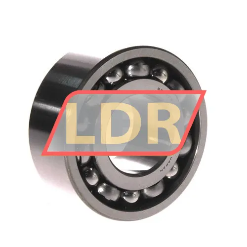 NSK 3309C3