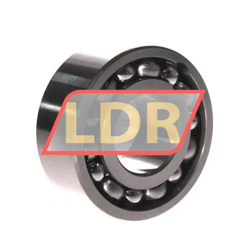 NSK 3309C3 ürün fotoğrafı 2