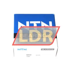 NTN 5308S rulman resim 3