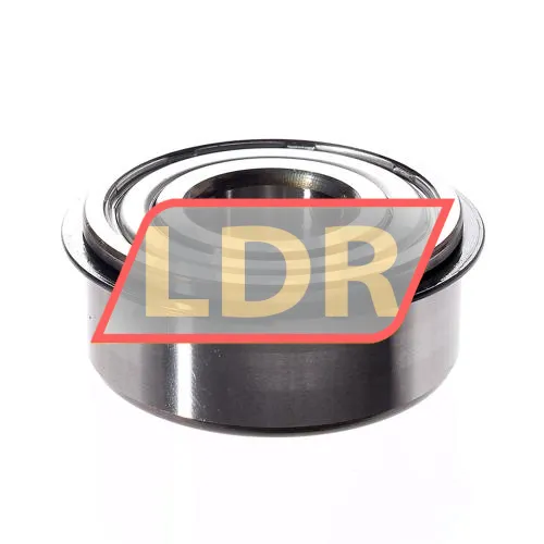 NSK 3204B-2ZRNRTNGC3 ürün fotoğrafı 2