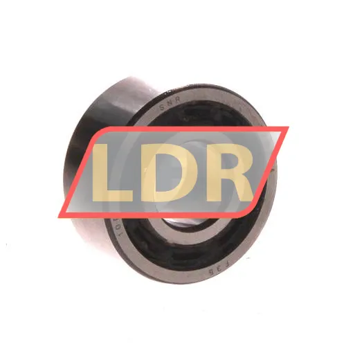 SNR 3203-A