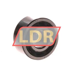 SNR 3203-A