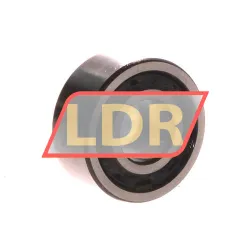 SNR 3203-A rulman resim 2