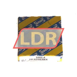 SNR 3203-A rulman resim 3