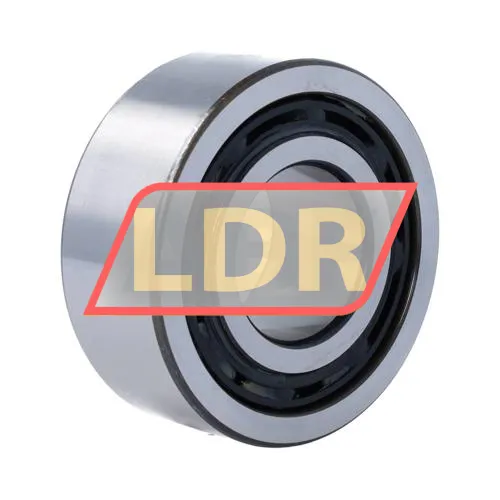NSK 3309B TNG C3 ürün fotoğrafı 2