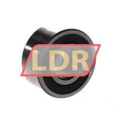 NSK 3203B-2RSRTNGC3 rulman resim 2
