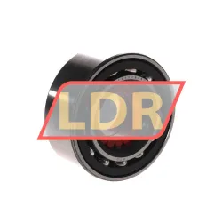 SNR Y44FB-10394-S02