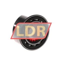 SNR Y44FB-10394-S02 rulman resim 2