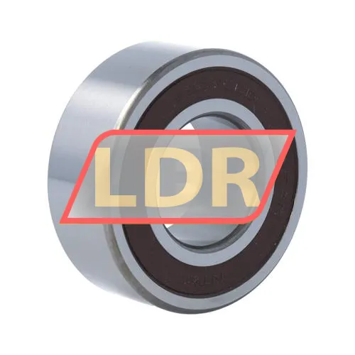 NTN 5207CLLU ürün fotoğrafı 2