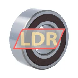 NTN 5207CLLU