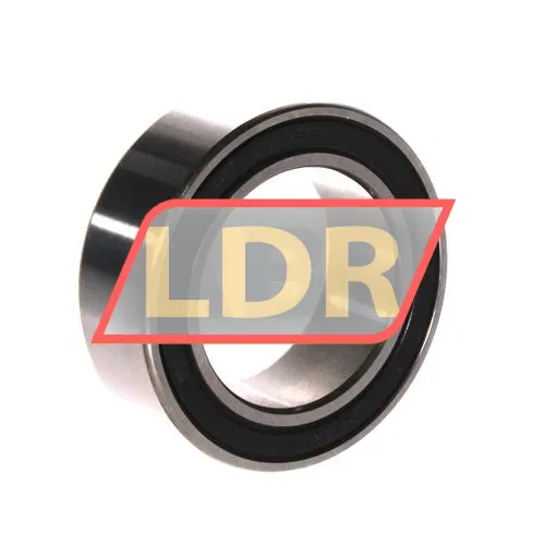 NSK 40BD49T12DDUKCG48/40BGS8 ürün fotoğrafı 2