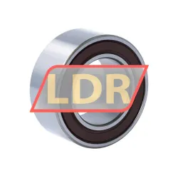 NSK 32BD45-A-1T12DDUCG21/ENSL