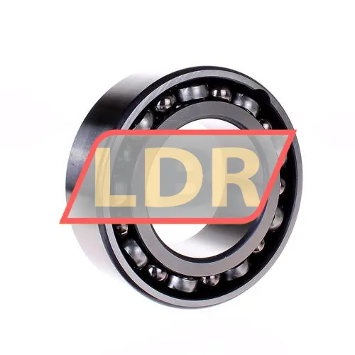 SNR 3217 ürün fotoğrafı 3