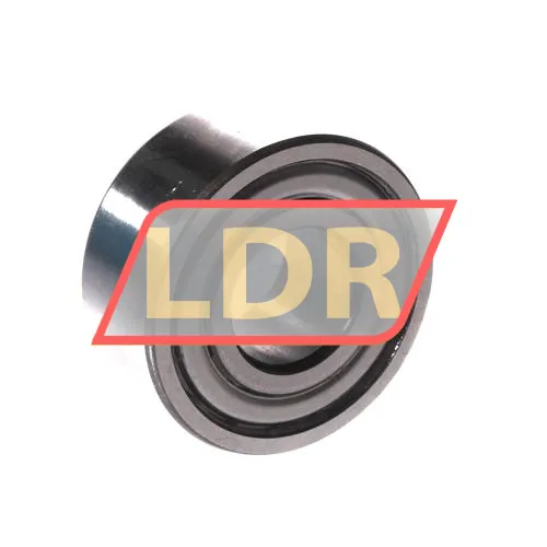 NSK 3203B-2ZRTNG ürün fotoğrafı 2
