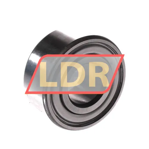 NSK 3204B-2ZRTNGC3 ürün fotoğrafı 2
