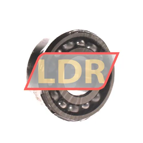 NSK 3309NRJ ürün fotoğrafı 2
