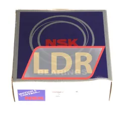 NSK 3309NRJ rulman resim 3