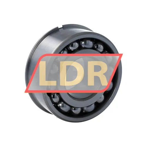 NSK 3310NRC3 ürün fotoğrafı 2