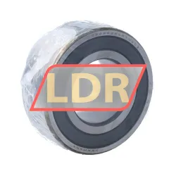 NSK 3208B 2RSR TNG C3