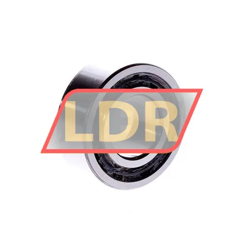 NSK 3206B TNG C3 ürün fotoğrafı 2