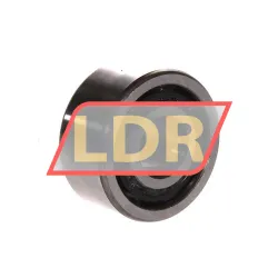 NSK 3303B TNG rulman resim 2
