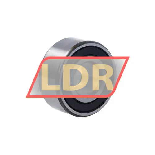 SNR 5204EEG15 ürün fotoğrafı 2