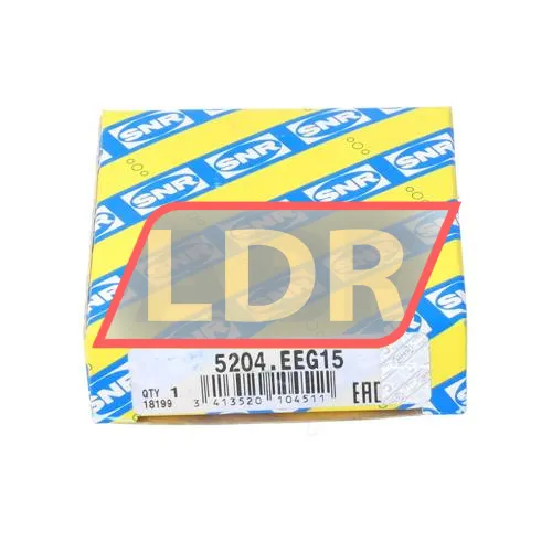 SNR 5204EEG15 ürün fotoğrafı 3