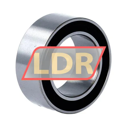 NSK 30BD219T12DDWAXCG-01 ürün fotoğrafı 2