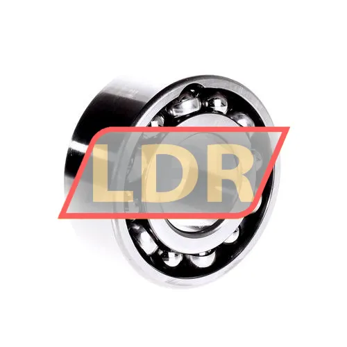 Koyo (JTEKT) 3310 ürün fotoğrafı 2