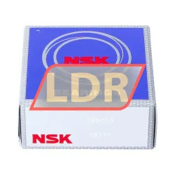 NSK 5204C3 rulman resim 3