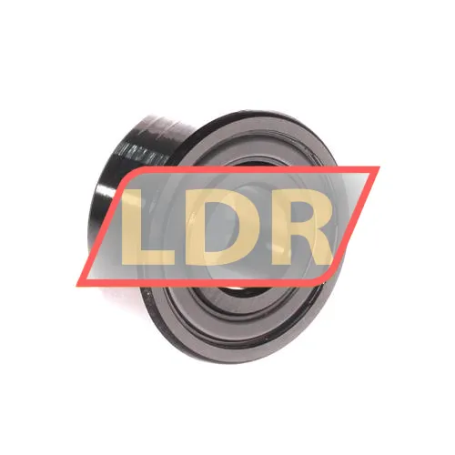 NSK 3305B-2ZRTNG ürün fotoğrafı 2