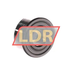 NSK 3305B-2ZRTNG rulman resim 2