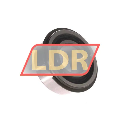 NSK 3205BNRTNGC3 ürün fotoğrafı 2