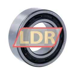 SNR 3210A