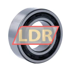 SNR 3210A rulman resim 2