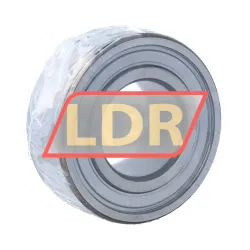 NSK 3208B-2ZRTNGC3 rulman resim 2