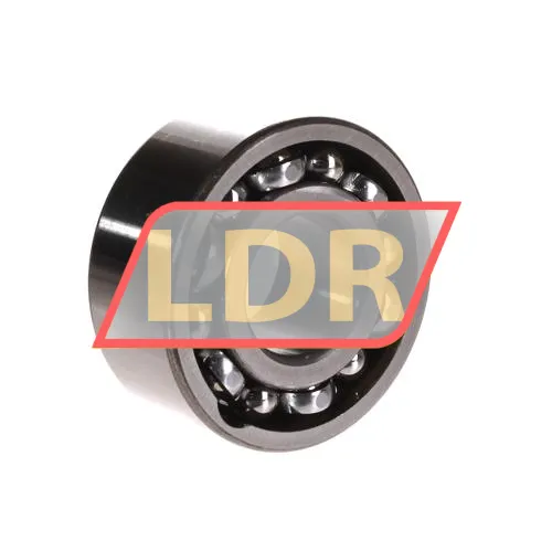 NTN 3306C3 ürün fotoğrafı 2