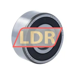 NSK 3304B 2RSR TNG