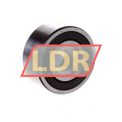 SNR 5203EE G15