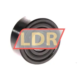 NSK 3203B-2ZRTNGC3 rulman resim 2