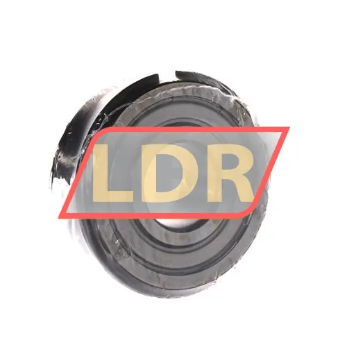 NSK 3305B-2ZRNRTNGC3 ürün fotoğrafı 2