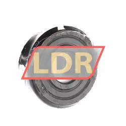 NSK 3305B-2ZRNRTNGC3 rulman resim 2