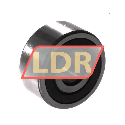NSK 3200B-2RSRTNG ürün fotoğrafı 2