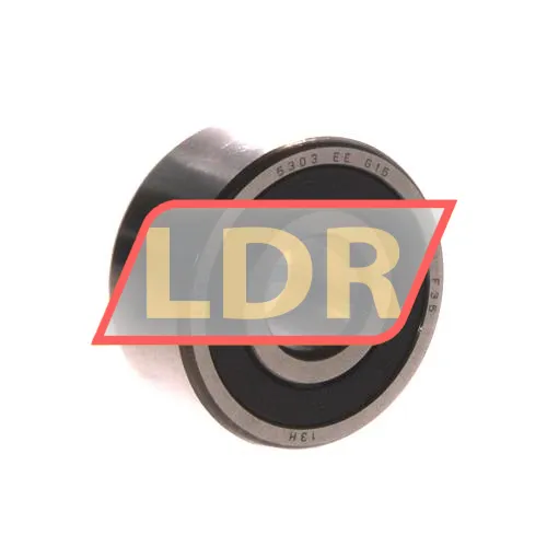 SNR 5303EE G15