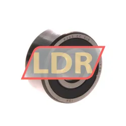 SNR 5303EE G15
