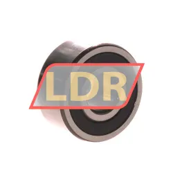 SNR 5303EE G15 rulman resim 2