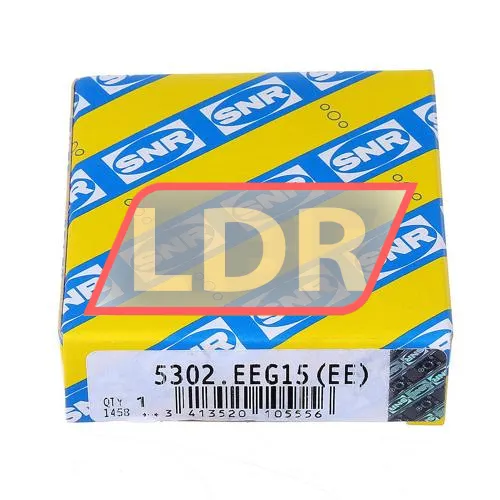 SNR 5302EE G15 ürün fotoğrafı 2