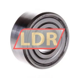 SNR 5204ZZ G15