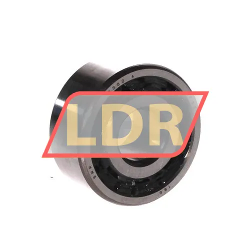 SNR 3302A
